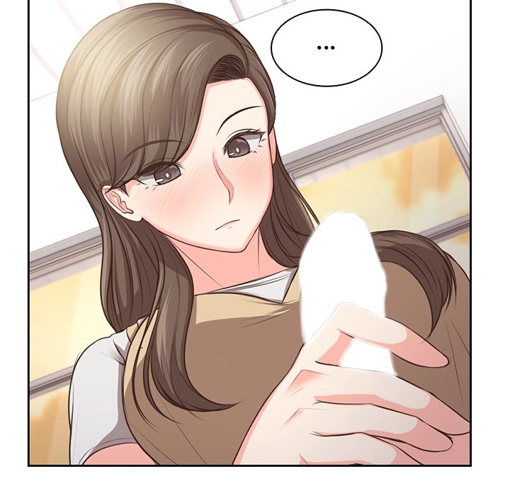 Read Amnesia chapter 2 image 61 on Lezhin