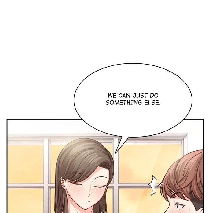 Read Amnesia chapter 2 image 62 on Lezhin