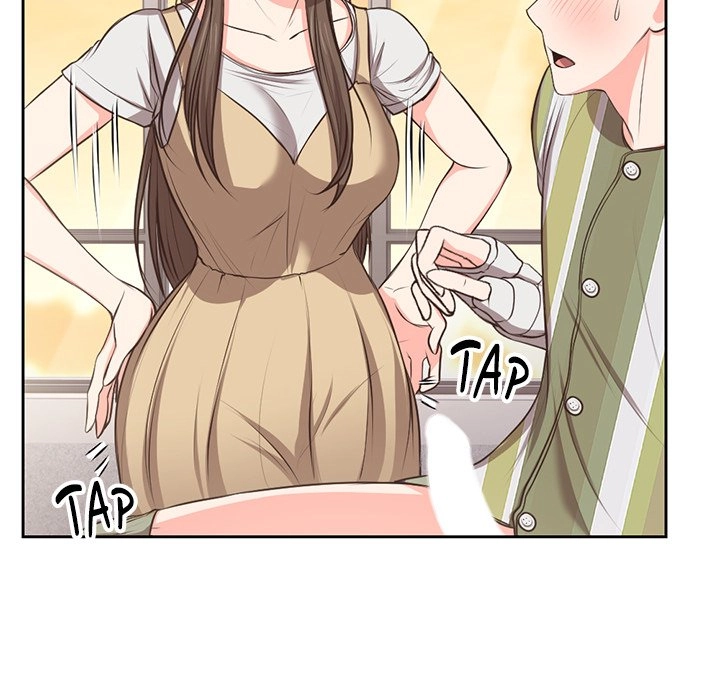 Read Amnesia chapter 2 image 63 on Lezhin