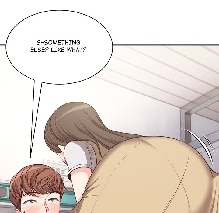 Read Amnesia chapter 2 image 64 on Lezhin