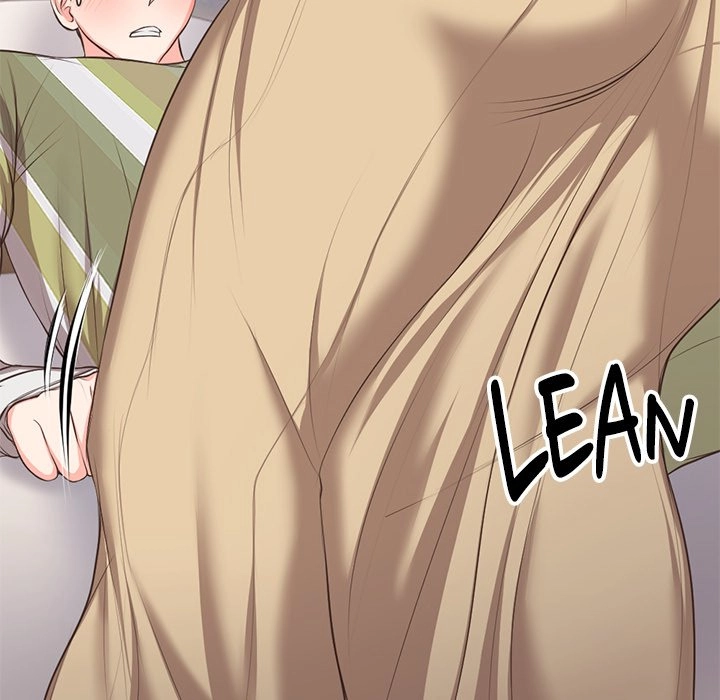 Read Amnesia chapter 2 image 65 on Lezhin