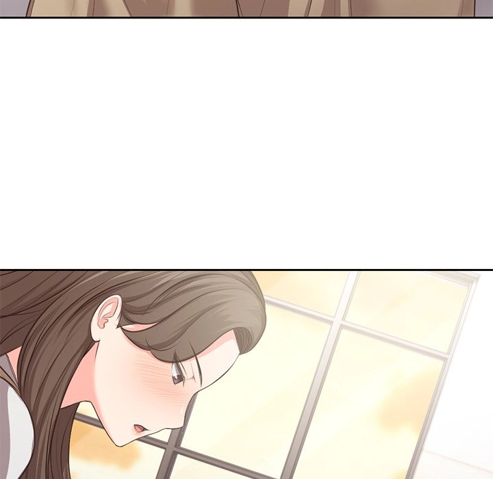 Read Amnesia chapter 2 image 66 on Lezhin