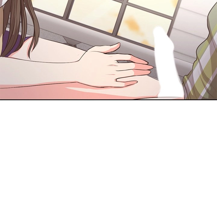 Read Amnesia chapter 2 image 67 on Lezhin