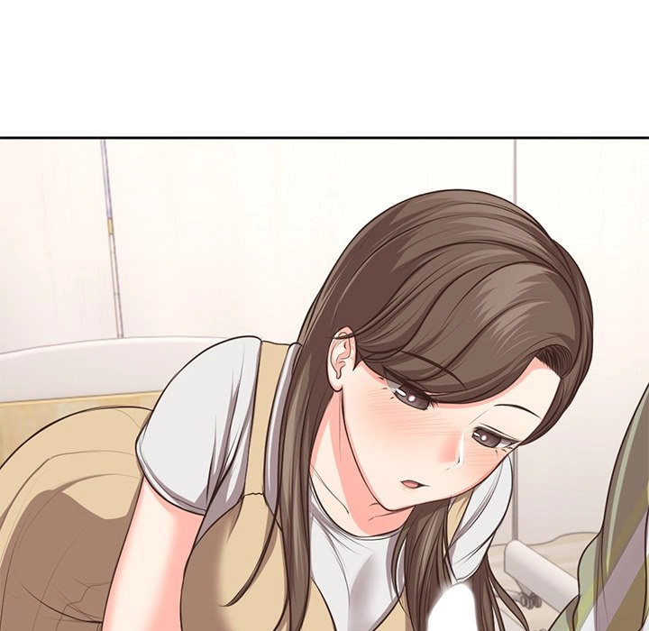 Read Amnesia chapter 2 image 68 on Lezhin