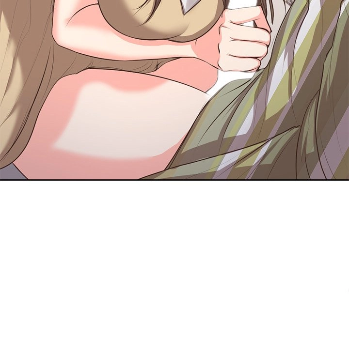 Read Amnesia chapter 2 image 69 on Lezhin