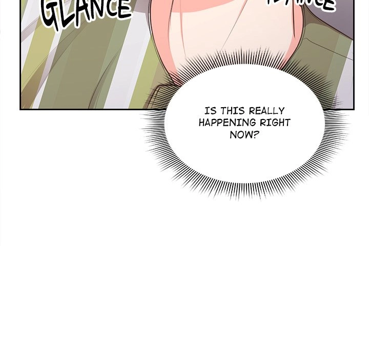 Read Amnesia chapter 2 image 7 on Lezhin