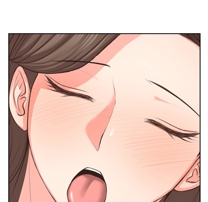 Read Amnesia chapter 2 image 70 on Lezhin