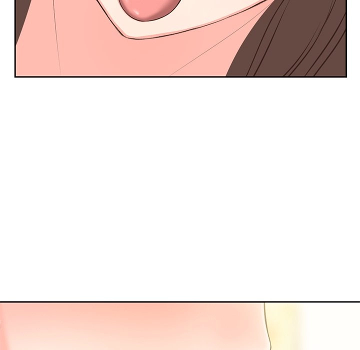 Read Amnesia chapter 2 image 71 on Lezhin