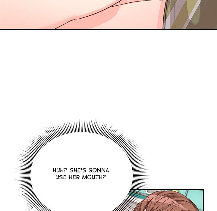Read Amnesia chapter 2 image 73 on Lezhin