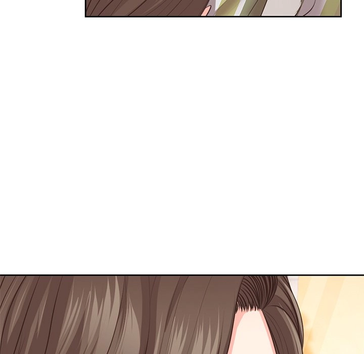 Read Amnesia chapter 2 image 75 on Lezhin