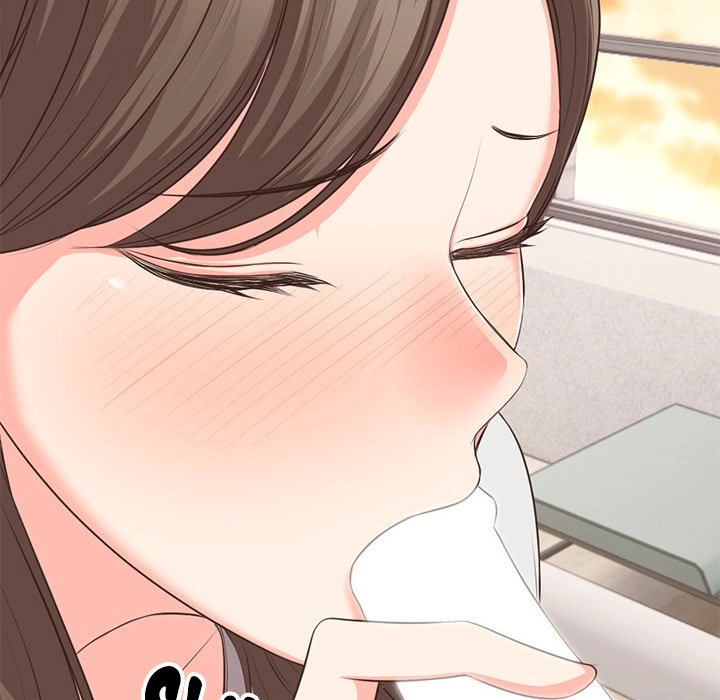 Read Amnesia chapter 2 image 76 on Lezhin