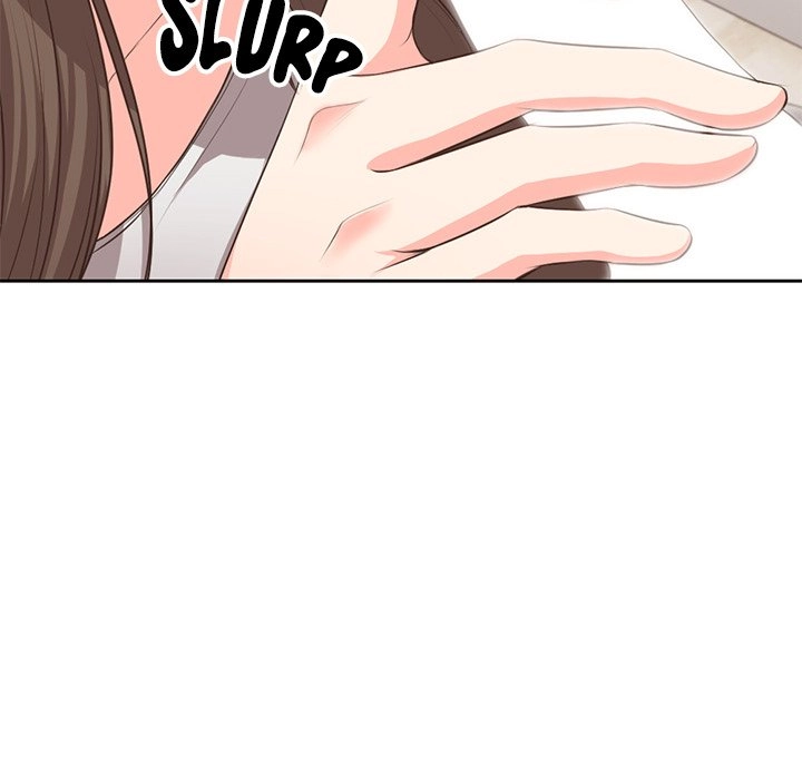 Read Amnesia chapter 2 image 77 on Lezhin