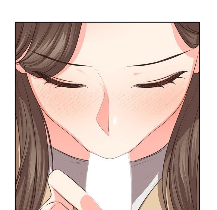 Read Amnesia chapter 2 image 78 on Lezhin