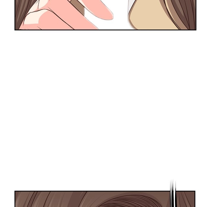 Read Amnesia chapter 2 image 79 on Lezhin