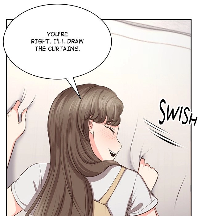 Read Amnesia chapter 2 image 8 on Lezhin