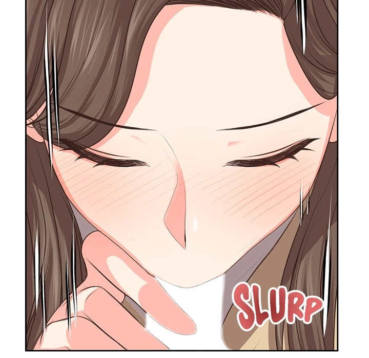 Read Amnesia chapter 2 image 80 on Lezhin