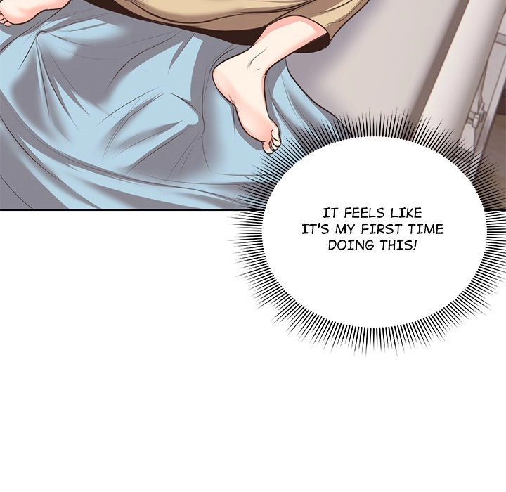 Read Amnesia chapter 2 image 83 on Lezhin