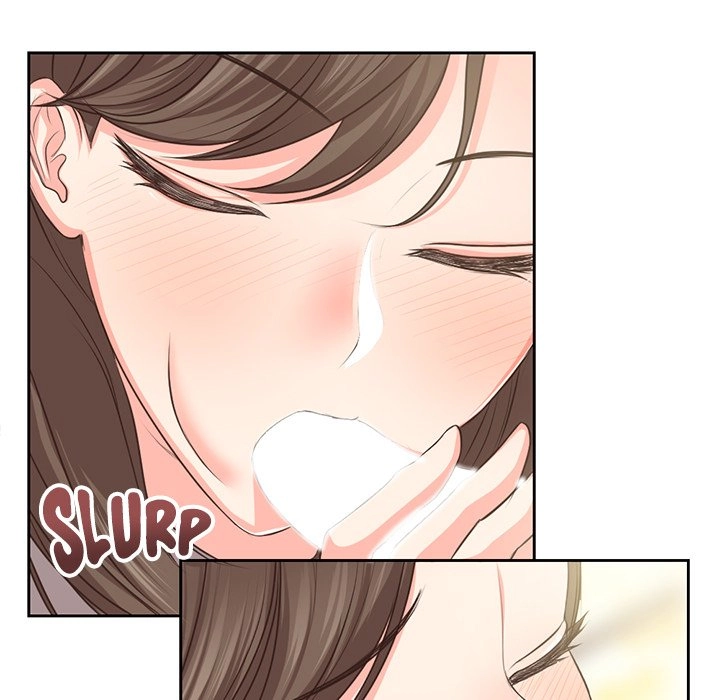 Read Amnesia chapter 2 image 84 on Lezhin