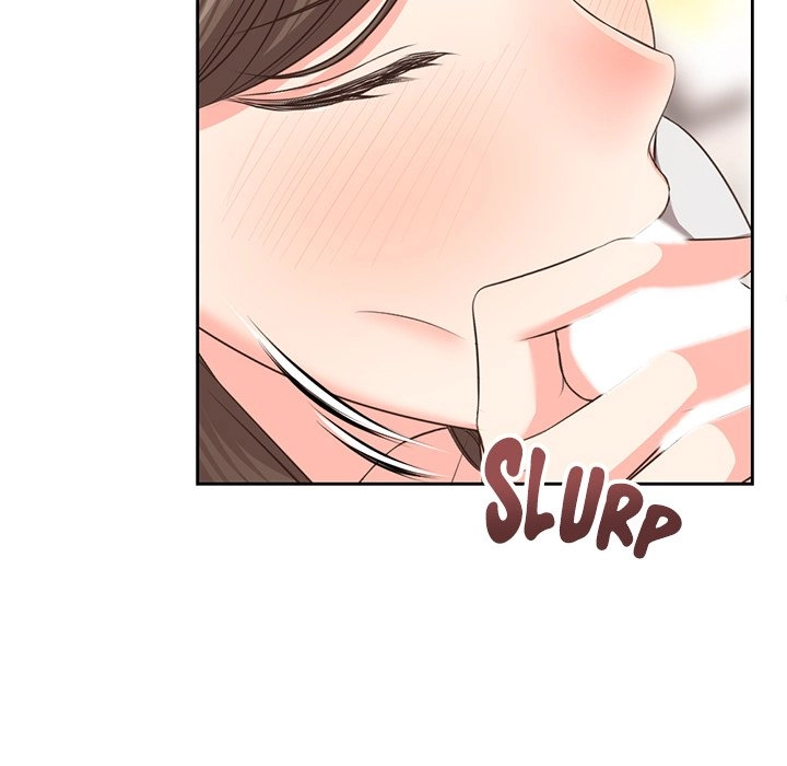 Read Amnesia chapter 2 image 85 on Lezhin