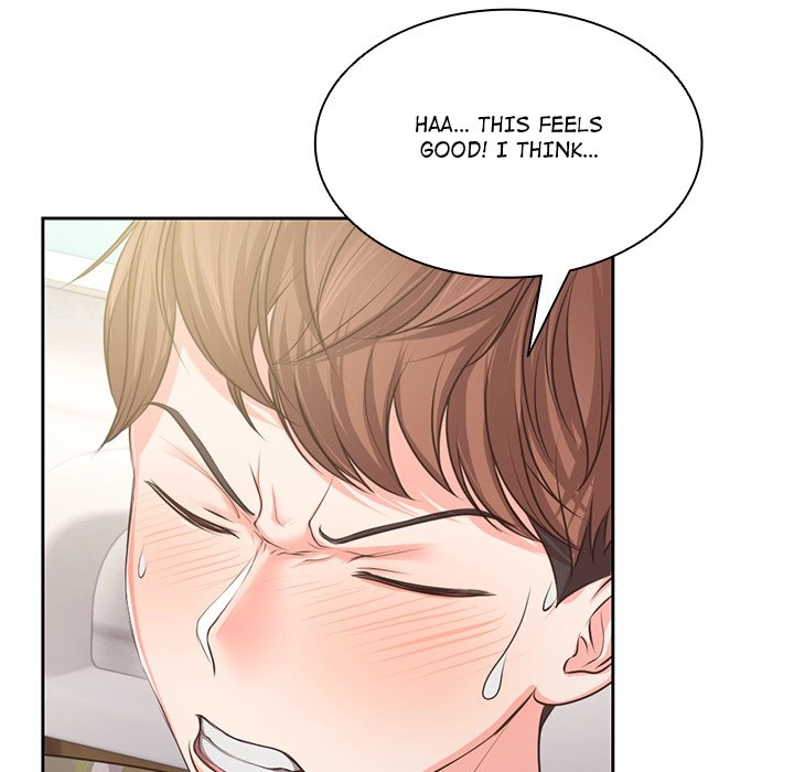 Read Amnesia chapter 2 image 86 on Lezhin