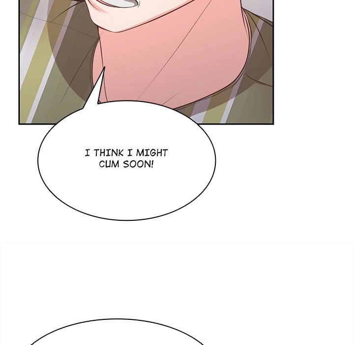 Read Amnesia chapter 2 image 87 on Lezhin
