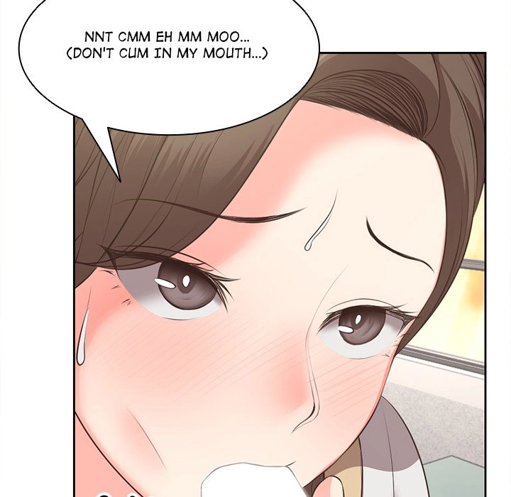 Read Amnesia chapter 2 image 88 on Lezhin