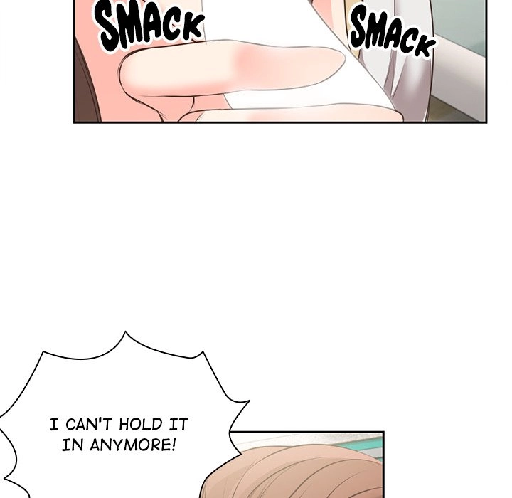 Read Amnesia chapter 2 image 89 on Lezhin