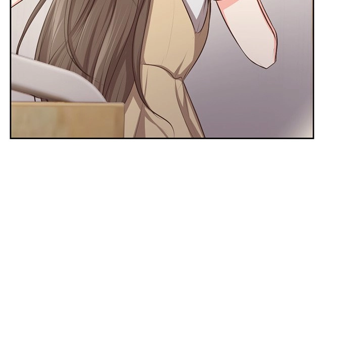 Read Amnesia chapter 2 image 9 on Lezhin