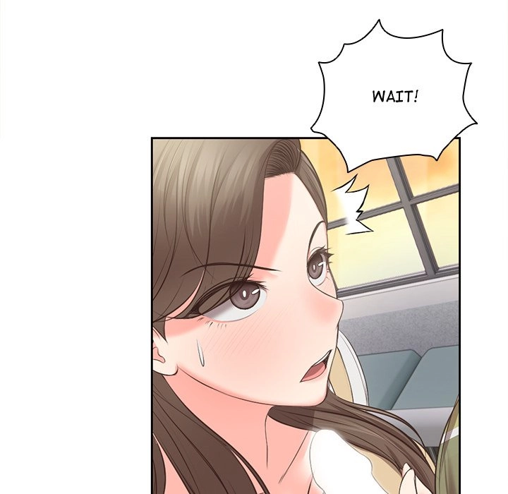 Read Amnesia chapter 2 image 91 on Lezhin