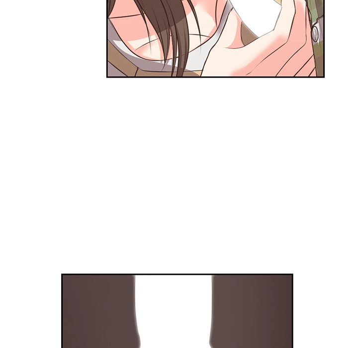Read Amnesia chapter 2 image 92 on Lezhin