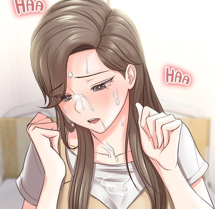 Read Amnesia chapter 2 image 95 on Lezhin