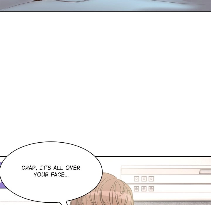 Read Amnesia chapter 2 image 97 on Lezhin
