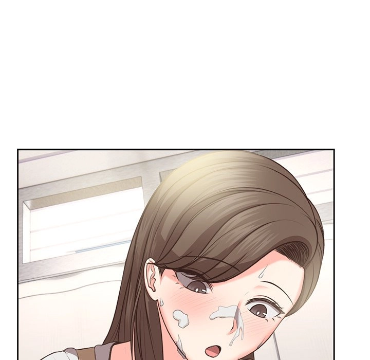 Read Amnesia chapter 2 image 99 on Lezhin