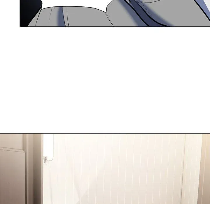 Read Amnesia chapter 20 image 10 on Lezhin