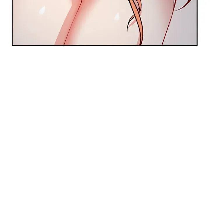 Read Amnesia chapter 20 image 100 on Lezhin