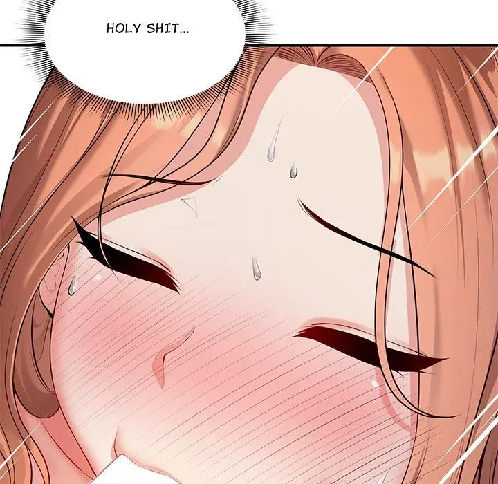 Read Amnesia chapter 20 image 103 on Lezhin