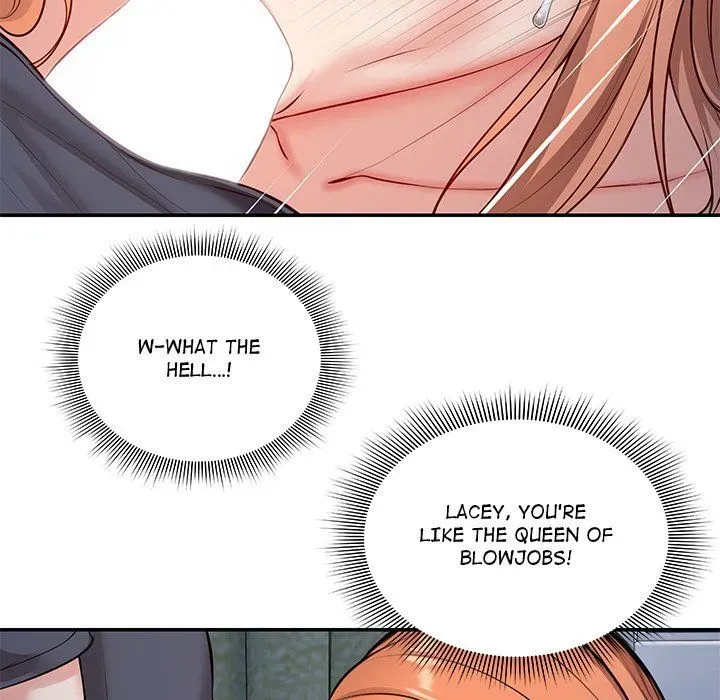 Read Amnesia chapter 20 image 104 on Lezhin