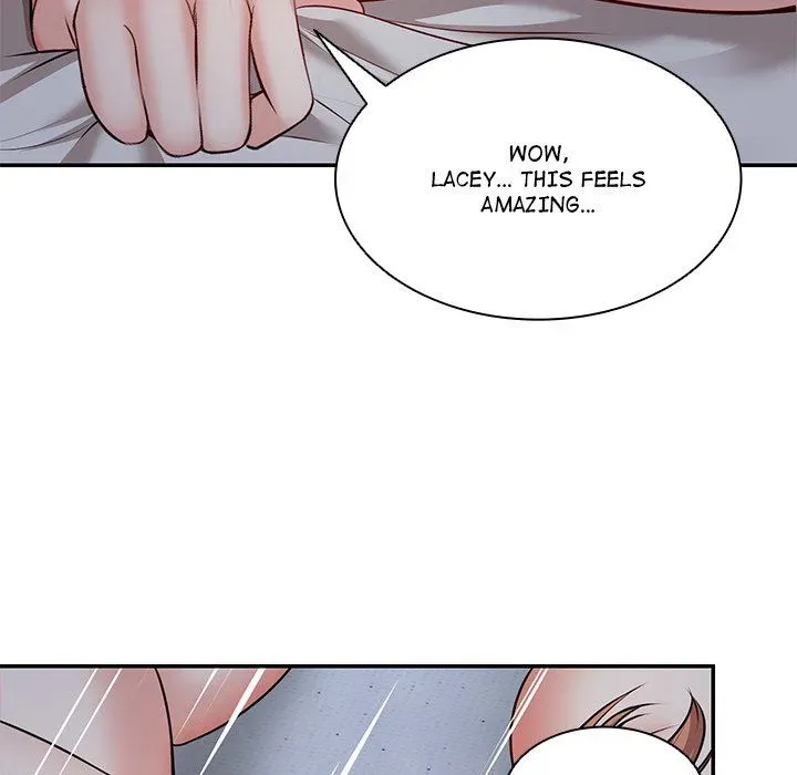 Read Amnesia chapter 20 image 106 on Lezhin