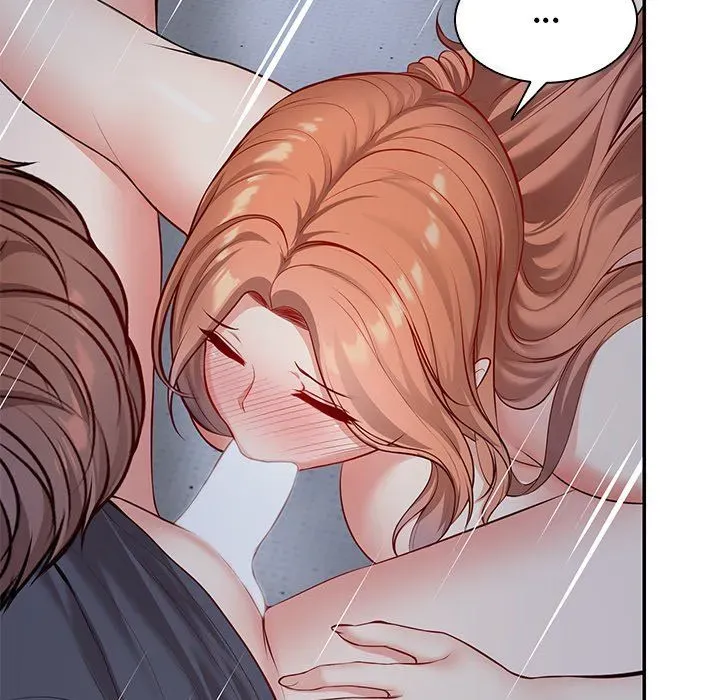 Read Amnesia chapter 20 image 107 on Lezhin
