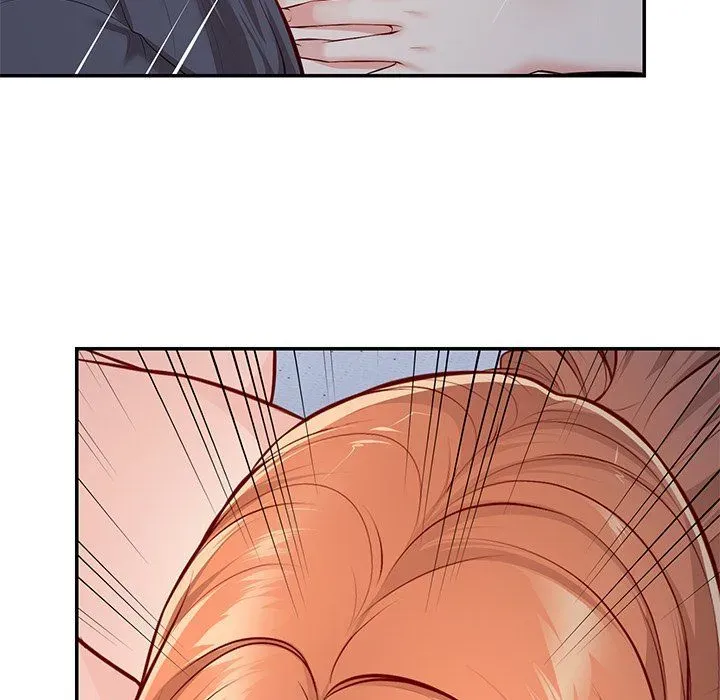 Read Amnesia chapter 20 image 108 on Lezhin