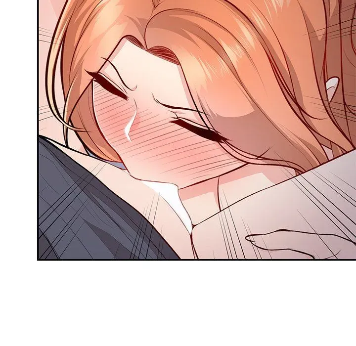 Read Amnesia chapter 20 image 109 on Lezhin