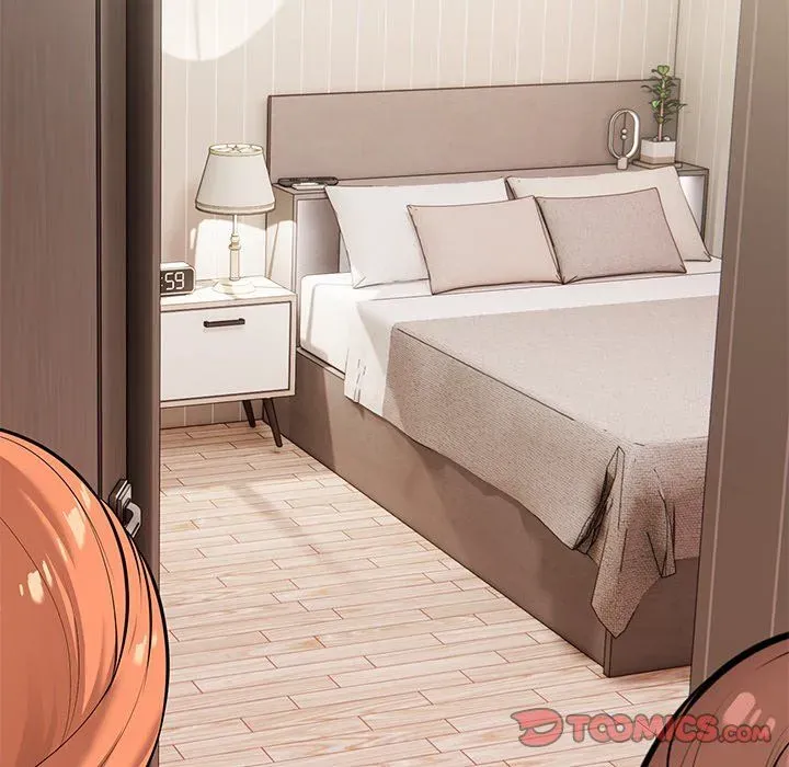 Read Amnesia chapter 20 image 11 on Lezhin