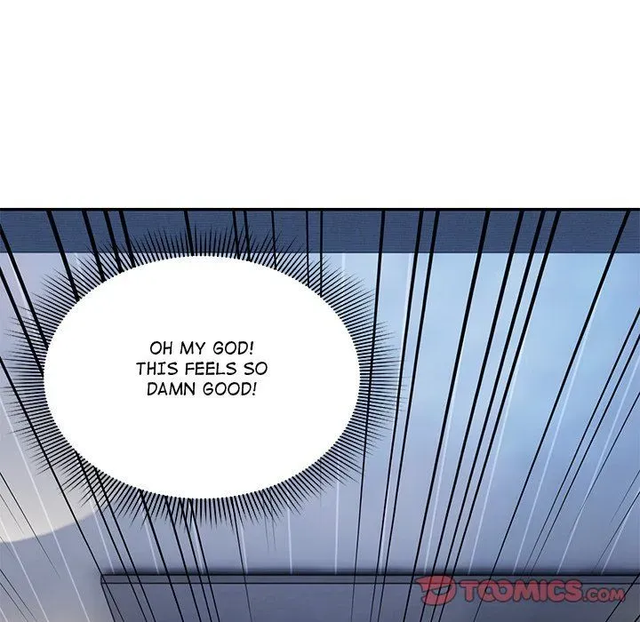 Read Amnesia chapter 20 image 110 on Lezhin