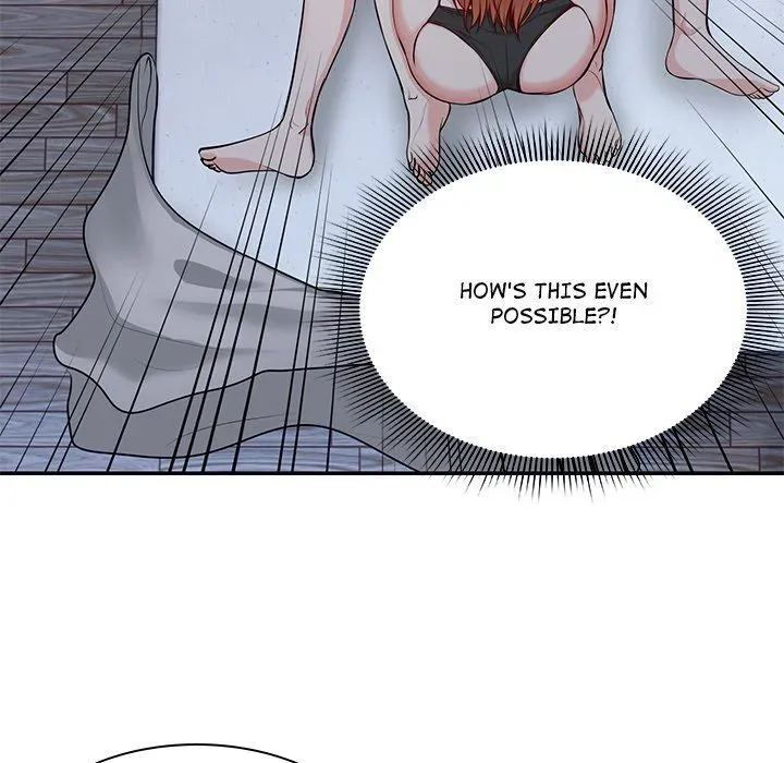 Read Amnesia chapter 20 image 112 on Lezhin