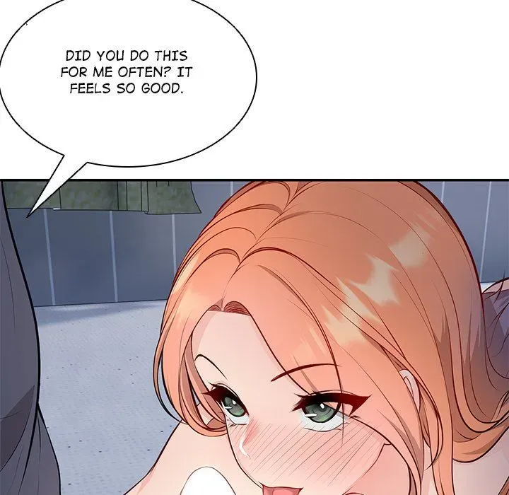 Read Amnesia chapter 20 image 113 on Lezhin