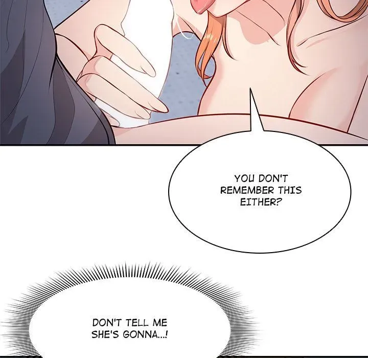 Read Amnesia chapter 20 image 114 on Lezhin