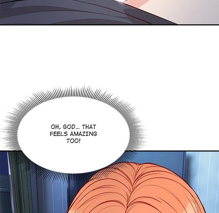 Read Amnesia chapter 20 image 116 on Lezhin