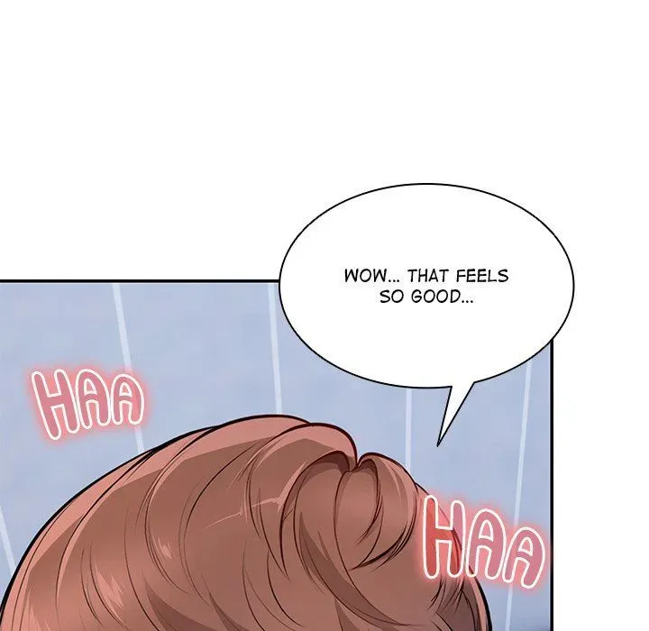 Read Amnesia chapter 20 image 118 on Lezhin