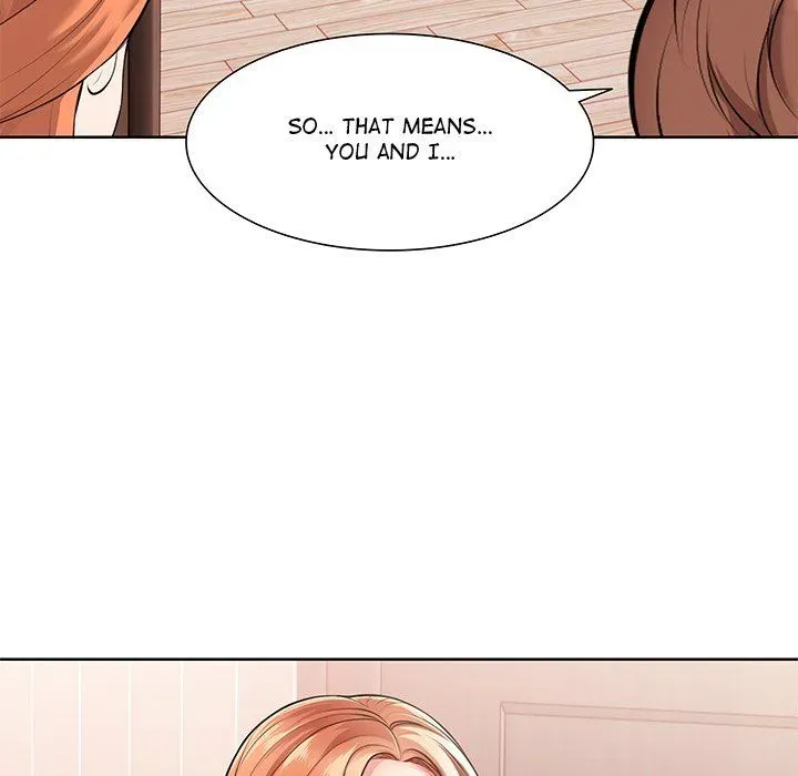 Read Amnesia chapter 20 image 12 on Lezhin