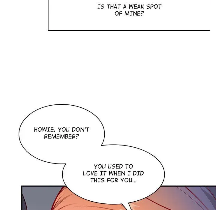 Read Amnesia chapter 20 image 120 on Lezhin